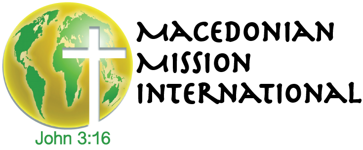 Macedonian Mission International