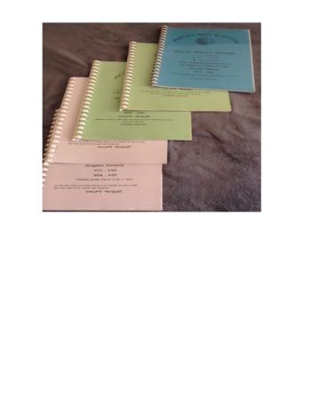 book1