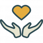 donate