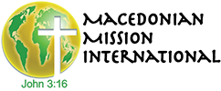 Macedonian Mission International
