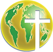 Macedonian Mission International