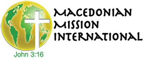Macedonian Mission International