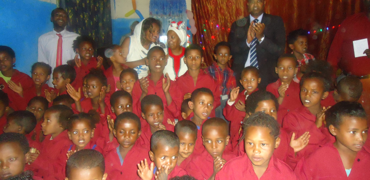 school pct for web